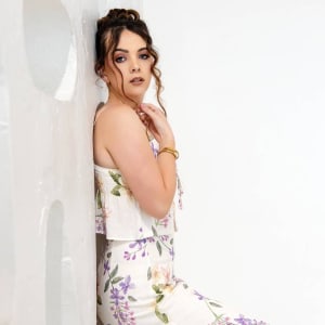 Burbayne profile photo