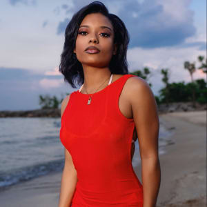 Burbayne profile photo