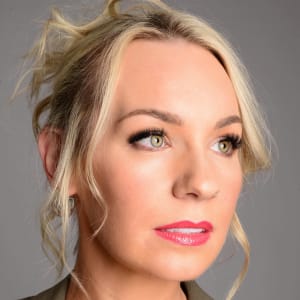 Burbayne profile photo