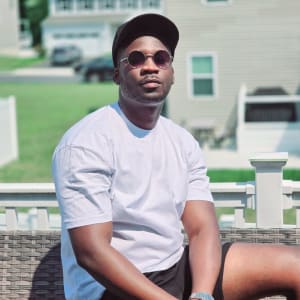 Burbayne profile photo