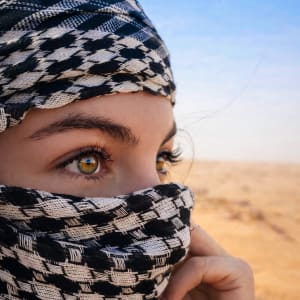 Burbayne profile photo