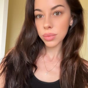 Burbayne profile photo