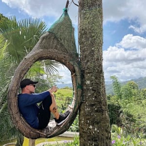 Burbayne profile photo