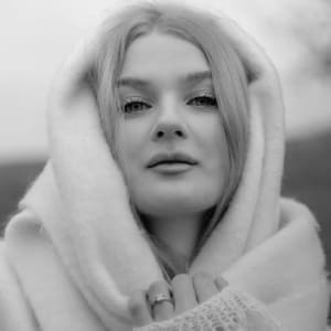 Burbayne profile photo