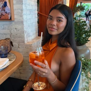 Burbayne profile photo