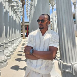 Burbayne profile photo