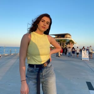 Burbayne profile photo