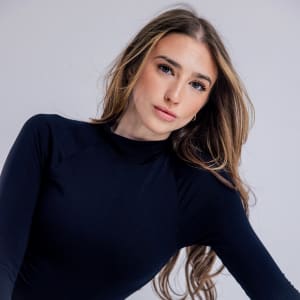 Burbayne profile photo