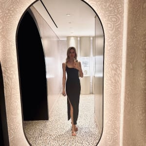 Burbayne profile photo