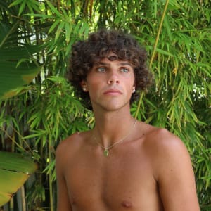 Burbayne profile photo