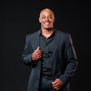 Burbayne profile photo