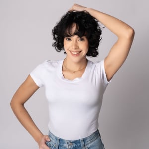 Burbayne profile photo