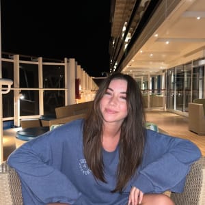 Burbayne profile photo