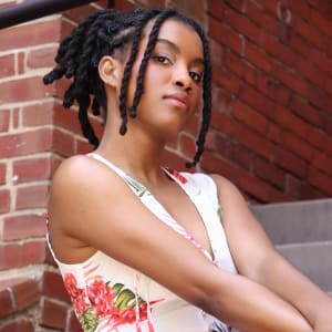 Burbayne profile photo