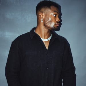 Burbayne profile photo