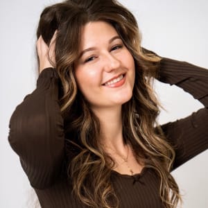 Burbayne profile photo