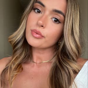 Burbayne profile photo