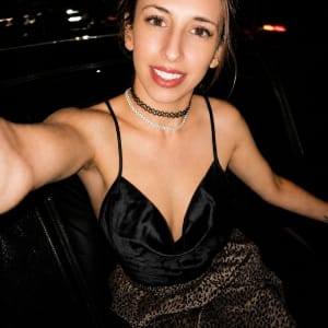 Burbayne profile photo