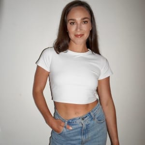 Burbayne profile photo