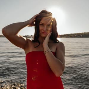 Burbayne profile photo