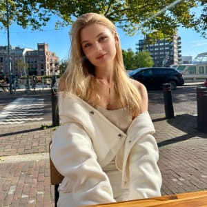 Burbayne profile photo