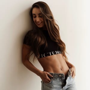 Burbayne profile photo