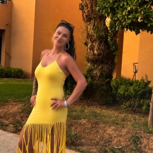 Burbayne profile photo