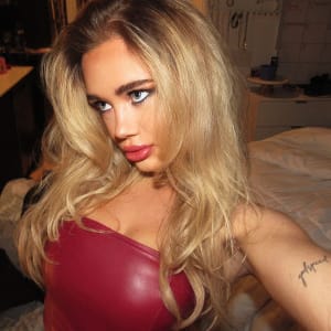 Burbayne profile photo