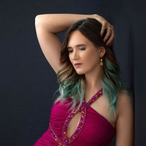 Burbayne profile photo