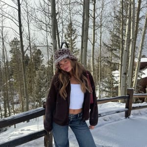 Burbayne profile photo