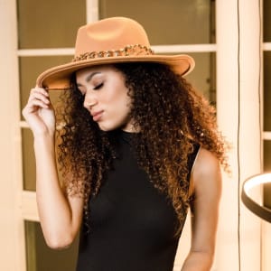 Burbayne profile photo