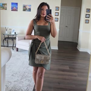 Burbayne profile photo
