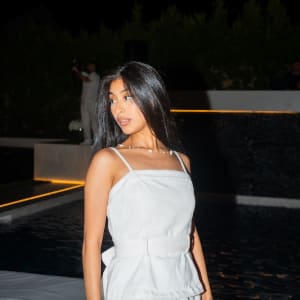 Burbayne profile photo