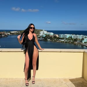 Burbayne profile photo