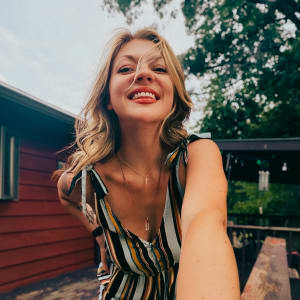Burbayne profile photo
