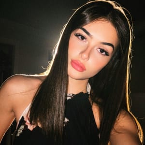 Burbayne profile photo