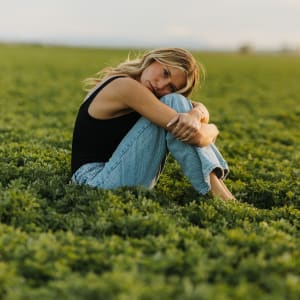 Burbayne profile photo