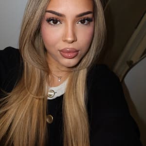 Burbayne profile photo