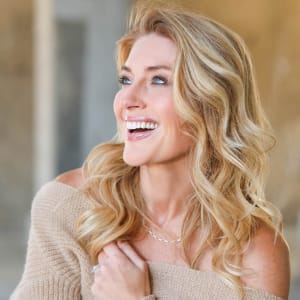 Burbayne profile photo