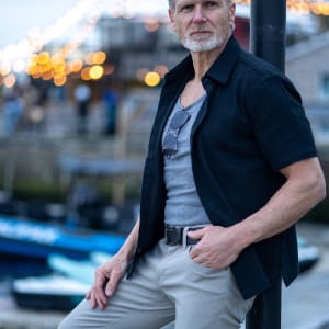 Burbayne profile photo