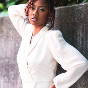 Burbayne profile photo