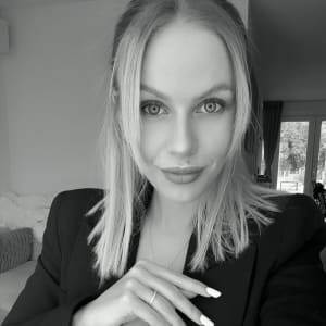 Burbayne profile photo