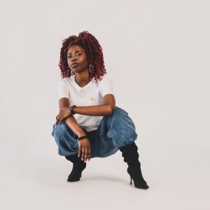 Burbayne profile photo