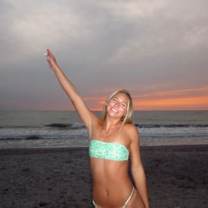 Burbayne profile photo