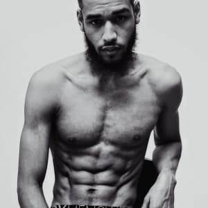 Burbayne profile photo