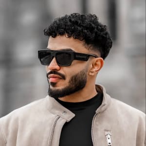 Burbayne profile photo