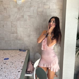 Burbayne profile photo