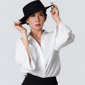Burbayne profile photo