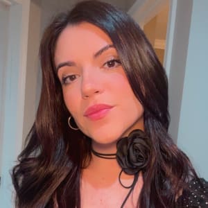 Burbayne profile photo