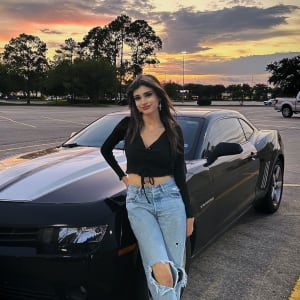 Burbayne profile photo